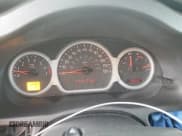 ✅ 2004 Pontiac Aztek • VIN: 3G7DA03E34S512239 • Lot: 89260715. Listed on Copart with 87,018 mi. Free auction sales archive from the USA and detailed vehicle history report at DreamBid. Image 9.