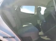 ✅ 2018 Hyundai Santa Fe 2.4L • VIN: 5XYZT3LB4JG569877 • Lot: 92531935. Listed on Copart with 144,364 mi. Free auction sales archive from the USA and detailed vehicle history report at DreamBid. Image 11.