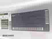 2008 MINI Hardtop с VIN WMWMF33588TT59838, выставлен на аукционе IAAI как лот 43367389 с пробегом 246 154 миль миль и . История ставок и продаж доступна на DreamBid. Изображение 9.