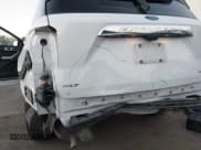 ✅ 2023 Ford Explorer XLT • VIN: 1FMSK8DH2PGB75512 • Lot: 43828683. Wystawiony na IAAI z przebiegiem 78 538 mil. Bezpłatny archiwum sprzedaży aukcyjnych z USA i szczegółowy raport historii pojazdu na DreamBid. Zdjęcie 6.