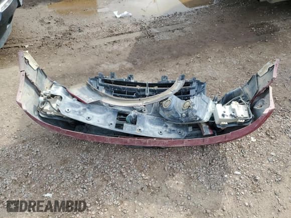 ✅ 2015 Ford Expedition Max Limited • VIN: 1FMJK2AT3FEF36855 • Lot: 81139015. Wystawiony na Copart z przebiegiem 155 896 mil. Bezpłatny archiwum sprzedaży aukcyjnych z USA i szczegółowy raport historii pojazdu na DreamBid. Zdjęcie 13.