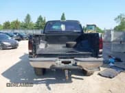 ✅ 1999 Ford F-250 XL • VIN: 1FTNX21F8XED24505 • Lot: 42428454. Listed on IAAI with 264,975 mi. Free auction sales archive from the USA and detailed vehicle history report at DreamBid. Image 17.