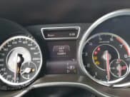 ✅ 2015 Mercedes-Benz GL 63 AMG • VIN: 4JGDF7EE7FA478072 • Lot: 82778485. Listed on Copart with 103,891 mi. Free auction sales archive from the USA and detailed vehicle history report at DreamBid. Image 9.