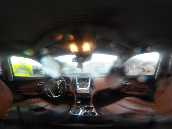 ✅ 2017 Chevrolet Equinox Premier • VIN: 2GNFLGE31H6266781 • Лот: 43641287. Опубликован ранее на IAAI с пробегом 144 653 миль. Бесплатный доступ к архиву аукционных продаж из США и подробный отчёт об истории автомобиля на DreamBid. Изображение 18.