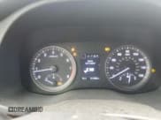 ✅ 2017 Hyundai Tucson Sport • VIN: KM8J3CA20HU490582 • Лот: 81071885. Опубликован ранее на Copart с пробегом 127 490 миль. Бесплатный доступ к архиву аукционных продаж из США и подробный отчёт об истории автомобиля на DreamBid. Изображение 9.