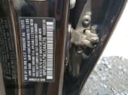 ✅ 2014 Porsche Panamera S E-Hybrid • VIN: WP0AD2A79EL044276 • Lot: 66540345. Wystawiony na Copart z przebiegiem Nie podano. Bezpłatny archiwum sprzedaży aukcyjnych z USA i szczegółowy raport historii pojazdu na DreamBid. Zdjęcie 12.