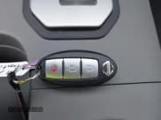 ✅ 2021 Nissan Frontier SV • VIN: 1N6ED0EB6MN706853 • Лот: 42698694. Опубликован ранее на IAAI с пробегом 45 119 миль. Бесплатный доступ к архиву аукционных продаж из США и подробный отчёт об истории автомобиля на DreamBid. Изображение 11.