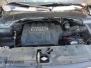 ✅ 2008 Honda Pilot SE • VIN: 5FNYF28328B027385 • Lot: 68206555. Wystawiony na Copart z przebiegiem 201 587 mil. Bezpłatny archiwum sprzedaży aukcyjnych z USA i szczegółowy raport historii pojazdu na DreamBid. Zdjęcie 12.