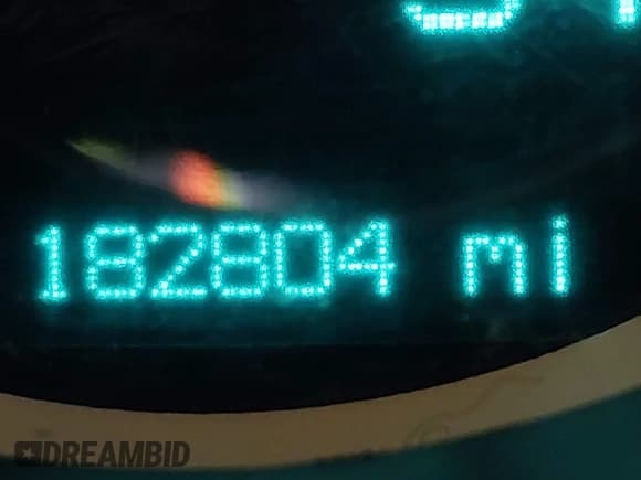 ✅ 2012 Dodge Challenger SXT • VIN: 2C3CDYAGXCH285791 • Лот: 42189085. Опубликован ранее на IAAI с пробегом 182 804 миль. Бесплатный доступ к архиву аукционных продаж из США и подробный отчёт об истории автомобиля на DreamBid. Изображение 15.