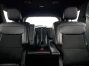 ✅ 2022 Ford Explorer ST-Line • VIN: 1FMSK7KH2NGB25199 • Lot: 67280825. Listed on Copart with 70,464 mi. Free auction sales archive from the USA and detailed vehicle history report at DreamBid. Image 10.