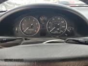 ✅ 1990 Mazda MX-5 Miata Special Edition • VIN: JM1NA3511L0136910 • Lot: 79403984. Listed on Copart with 62,567 mi. Free auction sales archive from the USA and detailed vehicle history report at DreamBid. Image 9.