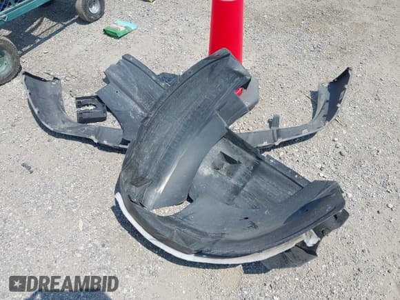 ✅ 2017 Chevrolet Equinox Premier • VIN: 2GNALDEK3H1546988 • Лот: 42944394. Опубликован ранее на IAAI с пробегом 99 936 миль. Бесплатный доступ к архиву аукционных продаж из США и подробный отчёт об истории автомобиля на DreamBid. Изображение 12.