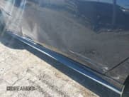 ✅ 2021 Mazda 3 S • VIN: JM1BPAALXM1313494 • Lot: 43250510. Listed on IAAI with 37,371 mi. Free auction sales archive from the USA and detailed vehicle history report at DreamBid. Image 18.