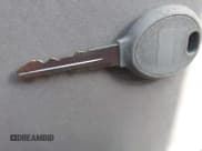 ✅ 2003 Jeep Liberty Limited • VIN: 1J8GL58K13W558703 • Лот: 43175955. Опубликован ранее на IAAI с пробегом 137 568 миль. Бесплатный доступ к архиву аукционных продаж из США и подробный отчёт об истории автомобиля на DreamBid. Изображение 11.