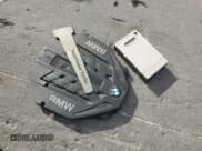 ✅ 2015 BMW 5 Series 550i xDrive • VIN: WBAKP9C5XFD693898 • Lot: 90225355. Listed on Copart with 124,364 mi. Free auction sales archive from the USA and detailed vehicle history report at DreamBid. Image 12.