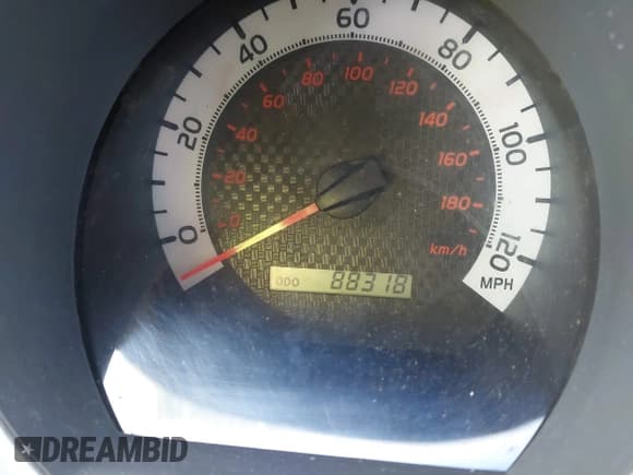 ✅ 2013 Toyota Tacoma • VIN: 5TFJX4CN1DX030720 • Lot: 42750091. Wystawiony na IAAI z przebiegiem 88 318 mil. Bezpłatny archiwum sprzedaży aukcyjnych z USA i szczegółowy raport historii pojazdu na DreamBid. Zdjęcie 15.