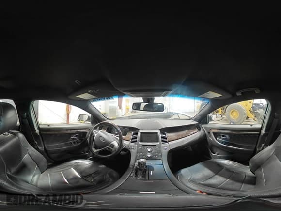 ✅ 2015 Ford Taurus Limited • VIN: 1FAHP2F82FG118340 • Lot: 86515325. Wystawiony na Copart z przebiegiem 129 449 mil. Bezpłatny archiwum sprzedaży aukcyjnych z USA i szczegółowy raport historii pojazdu na DreamBid. Zdjęcie 15.