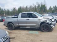 ✅ 2013 Toyota Tundra • VIN: 5TFUY5F12DX304788 • Lot: 42131201. Wystawiony na IAAI z przebiegiem 129 193 mil. Bezpłatny archiwum sprzedaży aukcyjnych z USA i szczegółowy raport historii pojazdu na DreamBid. Zdjęcie 13.