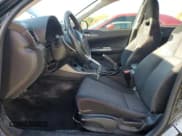 ✅ 2011 Subaru WRX WRX Premium • VIN: JF1GV7F65BG523762 • Lot: 87360875. Listed on Copart with 81,924 mi. Free auction sales archive from the USA and detailed vehicle history report at DreamBid. Image 7.