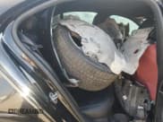 ✅ 2019 Mercedes-Benz E 300 • VIN: WDDZF4JB8KA577407 • Lot: 89868405. Listed on Copart with 195,469 mi. Free auction sales archive from the USA and detailed vehicle history report at DreamBid. Image 10.