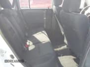 ✅ 2006 Scion xB • VIN: JTLKT324164090492 • Лот: 43325001. Опубликован ранее на IAAI с пробегом 321 766 миль. Бесплатный доступ к архиву аукционных продаж из США и подробный отчёт об истории автомобиля на DreamBid. Изображение 8.