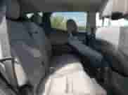 2013 Hyundai Santa Fe Sport with VIN 5XYZUDLA0DG001642, listed as a Copart auction lot 82338375 with 162,092 mi miles and Salvage title. Bid and sale history available at DreamBid. Image 11.