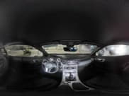 ✅ 2012 Mercedes-Benz SLK 250 • VIN: WDDPK4HA7CF040175 • Лот: 57116865. Опубликован ранее на Copart с пробегом 75 060 миль. Бесплатный доступ к архиву аукционных продаж из США и подробный отчёт об истории автомобиля на DreamBid. Изображение 14.