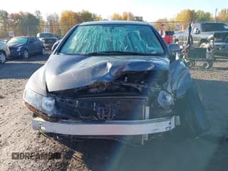 ✅ 2011 Honda Civic EX • VIN: 2HGFA1F89BH501088 • Lot: 43494423. Wystawiony na IAAI z przebiegiem 124 528 mil. Bezpłatny archiwum sprzedaży aukcyjnych z USA i szczegółowy raport historii pojazdu na DreamBid. Zdjęcie 6.