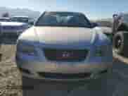 ✅ 2008 Hyundai Sonata GLS • VIN: 5NPET46F68H376782 • Lot: 74576294. Listed on Copart with 117,127 mi miles. Access the free auction sales archive from the USA and view a detailed vehicle history report at DreamBid. Image 5.