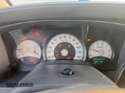 ✅ 2007 Dodge Durango SXT • VIN: 1D8HD38P27F573551 • Lot: 69414025. Listed on Copart with 284,122 mi. Free auction sales archive from the USA and detailed vehicle history report at DreamBid. Image 9.