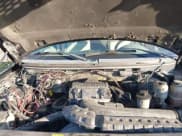 ✅ 2004 Ford F-150 XLT • VIN: 1FTPX14584NA70537 • Lot: 42342109. Listed on IAAI with 254,039 mi. Free auction sales archive from the USA and detailed vehicle history report at DreamBid. Image 10.