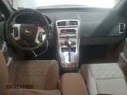 ✅ 2007 Chevrolet Equinox LS • VIN: 2CNDL23FX76086841 • Лот: 42398455. Опубликован ранее на Copart с пробегом 112 318 миль. Бесплатный доступ к архиву аукционных продаж из США и подробный отчёт об истории автомобиля на DreamBid. Изображение 8.