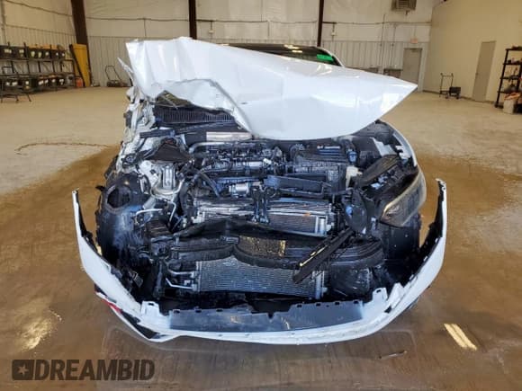 ✅ 2022 Volkswagen Jetta Autobahn • VIN: 3VW2T7BU7NM012088 • Lot: 66668125. Listed on Copart with 35,490 mi. Free auction sales archive from the USA and detailed vehicle history report at DreamBid. Image 5.