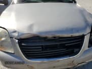 ✅ 2009 GMC Yukon SLT 4SB • VIN: 1GKFC33J49R276802 • Lot: 82112045. Listed on Copart with Not provided. Free auction sales archive from the USA and detailed vehicle history report at DreamBid. Image 12.