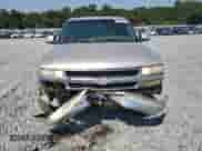 2006 Chevrolet Tahoe LS с VIN 1GNEC13Z16R110421, выставлен на аукционе Copart как лот 80915775 с пробегом 322 637 миль миль и Списание • Salvage title. История ставок и продаж доступна на DreamBid. Изображение 5.