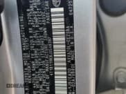 ✅ 2018 Toyota Camry XLE • VIN: 4T1B11HK8JU548397 • Lot: 67848565. Listed on Copart with 111,394 mi. Free auction sales archive from the USA and detailed vehicle history report at DreamBid. Image 12.