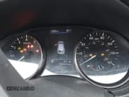 ✅ 2020 Nissan Rogue SV • VIN: JN1BJ1CW3LW370200 • Лот: 43381065. Опубликован ранее на IAAI с пробегом 105 574 миль. Бесплатный доступ к архиву аукционных продаж из США и подробный отчёт об истории автомобиля на DreamBid. Изображение 7.