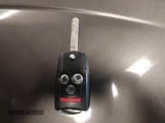 ✅ 2010 Acura TSX • VIN: JH4CU2F67AC018583 • Lot: 43845693. Wystawiony na IAAI z przebiegiem 136 325 mil. Bezpłatny archiwum sprzedaży aukcyjnych z USA i szczegółowy raport historii pojazdu na DreamBid. Zdjęcie 11.