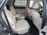 ✅ 2020 Hyundai Palisade Limited • VIN: KM8R54HE0LU115870 • Лот: 81055564. Опубликован ранее на Copart с пробегом 31 704 миль. Бесплатный доступ к архиву аукционных продаж из США и подробный отчёт об истории автомобиля на DreamBid. Изображение 12.