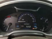 ✅ 2014 Cadillac SRX Performance Collection • VIN: 3GYFNFE3XES627882 • Lot: 85856885. Wystawiony na Copart z przebiegiem 101 848 mil. Bezpłatny archiwum sprzedaży aukcyjnych z USA i szczegółowy raport historii pojazdu na DreamBid. Zdjęcie 9.