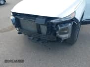 ✅ 2020 Hyundai Santa Fe Limited • VIN: 5NMS5CAA0LH223033 • Лот: 43206187. Опубликован ранее на IAAI с пробегом 61 343 миль. Бесплатный доступ к архиву аукционных продаж из США и подробный отчёт об истории автомобиля на DreamBid. Изображение 18.