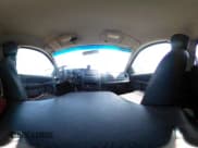 ✅ 2005 Dodge 2500 ST • VIN: 3D7KS26D25G833235 • Lot: 42170077. Wystawiony na IAAI z przebiegiem 164 000 mil. Bezpłatny archiwum sprzedaży aukcyjnych z USA i szczegółowy raport historii pojazdu na DreamBid. Zdjęcie 18.