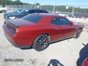 ✅ 2020 Dodge Challenger GT • VIN: 2C3CDZJG7LH181829 • Лот: 43522519. Опубликован ранее на IAAI с пробегом 103 644 миль. Бесплатный доступ к архиву аукционных продаж из США и подробный отчёт об истории автомобиля на DreamBid. Изображение 4.