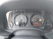 ✅ 2017 Jeep Patriot High Altitude • VIN: 1C4NJRFB8HD181594 • Лот: 42934009. Опубликован ранее на IAAI с пробегом 91 470 миль. Бесплатный доступ к архиву аукционных продаж из США и подробный отчёт об истории автомобиля на DreamBid. Изображение 7.