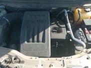 ✅ 2012 Chevrolet Captiva Sport LS • VIN: 3GNAL2EK9CS551520 • Lot: 42256190. Wystawiony na IAAI z przebiegiem 155 016 mil. Bezpłatny archiwum sprzedaży aukcyjnych z USA i szczegółowy raport historii pojazdu na DreamBid. Zdjęcie 20.