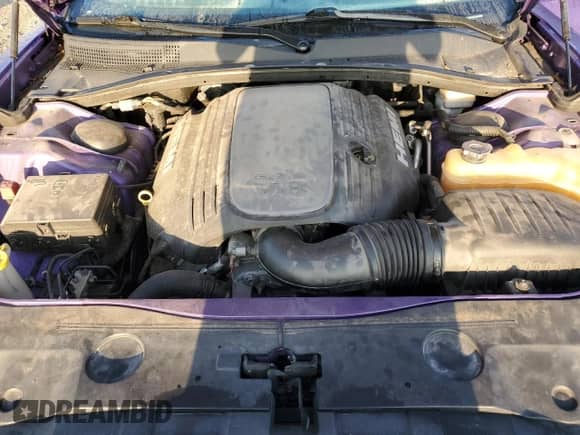 ✅ 2014 Dodge Charger RT • VIN: 2C3CDXCT3EH159439 • Lot: 81860245. Wystawiony na Copart z przebiegiem 140 297 mil. Bezpłatny archiwum sprzedaży aukcyjnych z USA i szczegółowy raport historii pojazdu na DreamBid. Zdjęcie 11.