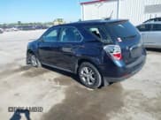 ✅ 2016 Chevrolet Equinox LS • VIN: 2GNFLEEKXG6215192 • Лот: 43158410. Опубликован ранее на IAAI с пробегом 161 549 миль. Бесплатный доступ к архиву аукционных продаж из США и подробный отчёт об истории автомобиля на DreamBid. Изображение 3.