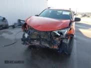 ✅ 2016 Toyota RAV4 LE • VIN: 2T3ZFREV0GW268275 • Lot: 43448641. Wystawiony na IAAI z przebiegiem 105 958 mil. Bezpłatny archiwum sprzedaży aukcyjnych z USA i szczegółowy raport historii pojazdu na DreamBid. Zdjęcie 6.