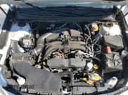 ✅ 2016 Subaru Outback Limited • VIN: 4S4BSBJC2G3251498 • Лот: 82288415. Опубликован ранее на Copart с пробегом 185 544 миль. Бесплатный доступ к архиву аукционных продаж из США и подробный отчёт об истории автомобиля на DreamBid. Изображение 12.