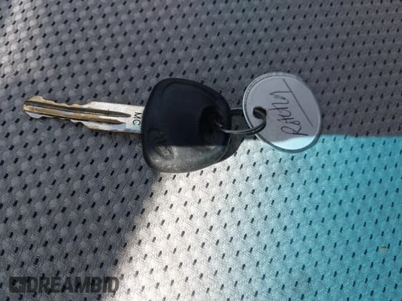 ✅ 2010 Hyundai Accent GLS • VIN: KMHCN4ACXAU498468 • Лот: 42774734. Опубликован ранее на IAAI с пробегом 198 306 миль. Бесплатный доступ к архиву аукционных продаж из США и подробный отчёт об истории автомобиля на DreamBid. Изображение 11.